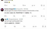 VAR判罚再引争议，那不勒斯对阵马竞裁判判点引发巨大争议