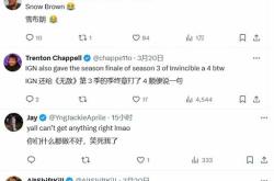 VAR判罚再引争议，那不勒斯对阵马竞裁判判点引发巨大争议
