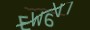 validcode
